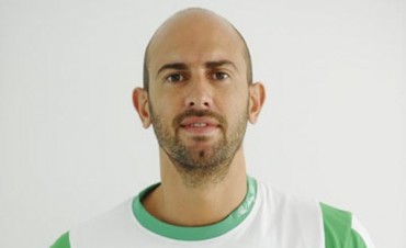 colsa