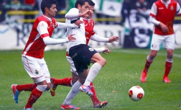 burgos_racing