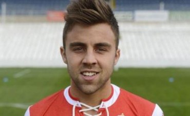 isuardi