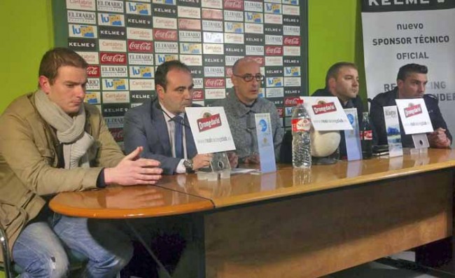 dimision_consejeros