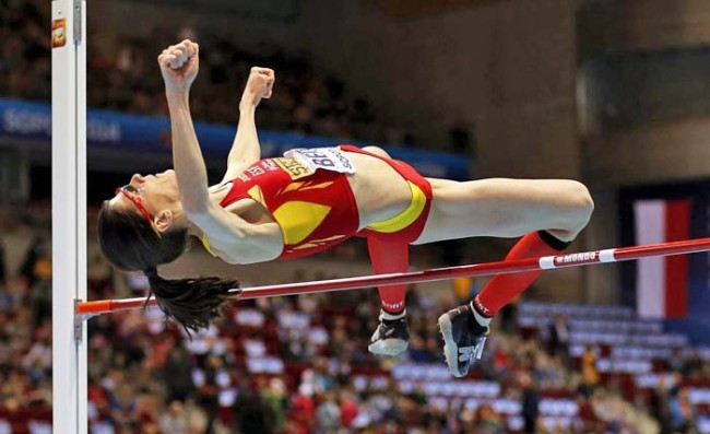 ruth_beitia