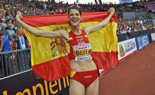 ruth-beitia