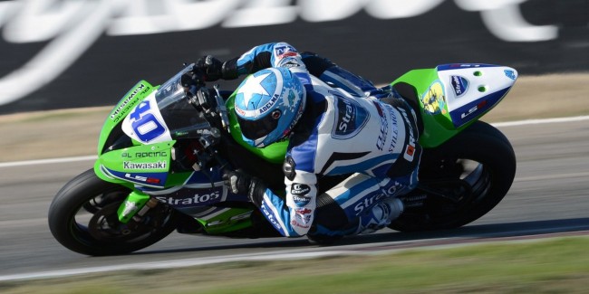 roman-ramos-kawasaki-sbk-2015