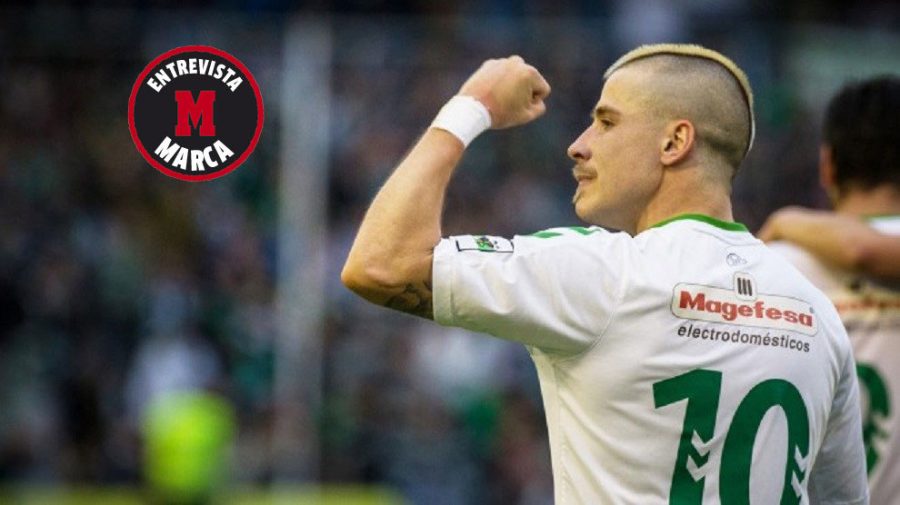 Remontada ante el Logroñés y a jugársela en Zubieta Remontada ante el Logroñés y a jugársela en Zubieta