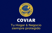 Coviar